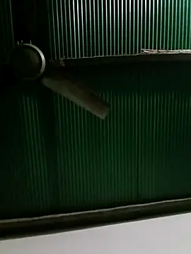 Jessica-03 online show from April 12, 2026, 7:52 pm