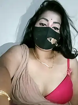 Jessica-03 online show from April 17, 2026, 6:44 pm