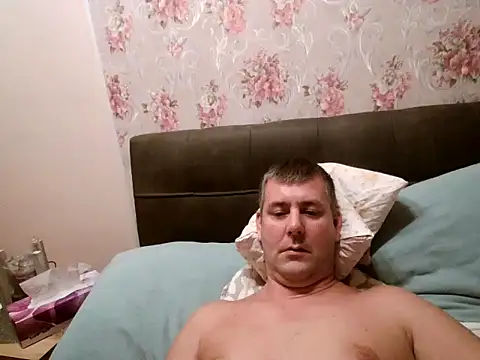 tibci12789 online show from December 2, 2025, 8:26 pm