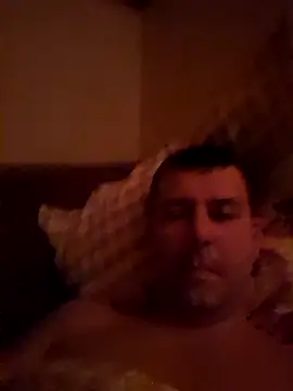 tibci12789 online show from January 5, 2026, 10:13 pm