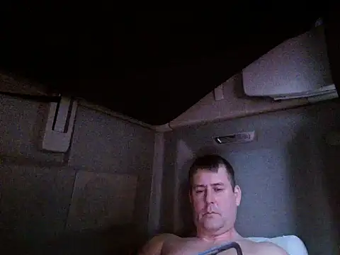 tibci12789 online show from March 14, 2026, 2:22 pm