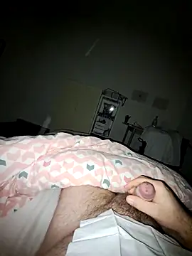 nico33000a online show from February 3, 2026, 10:04 pm