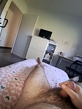 nico33000a online show from March 9, 2026, 9:13 am