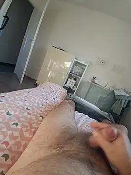 nico33000a online show from March 12, 2026, 4:24 pm