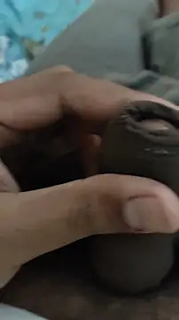 Snapshot of chrisgh45 chatting on October 31, 2025, 2:01 am chrisgh45 online show from October 31, 2025, 2:01 am