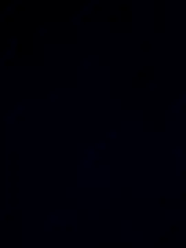 szabi1995 online show from October 15, 2025, 1:33 pm