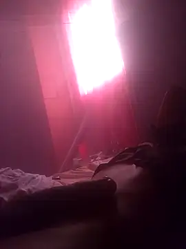 1927Amerca online show from March 6, 2026, 1:51 pm