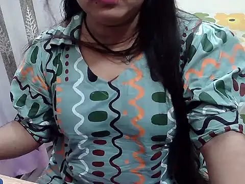 Snapshot of SexyRani2000 chatting on October 18, 2025, 5:03 pm SexyRani2000 online show from October 18, 2025, 5:03 pm