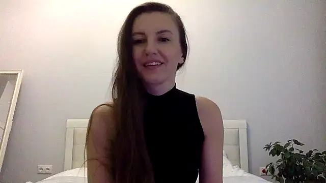 Snapshot of Melivorra chatting on February 20, 2026, 2:39 pm Melivorra online show from February 20, 2026, 2:39 pm
