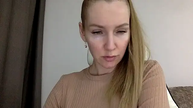 Neralith online show from March 24, 2026, 5:40 pm