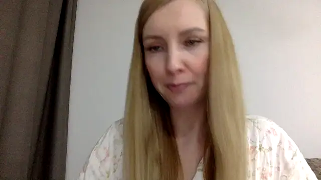 Neralith online show from April 18, 2026, 7:40 pm