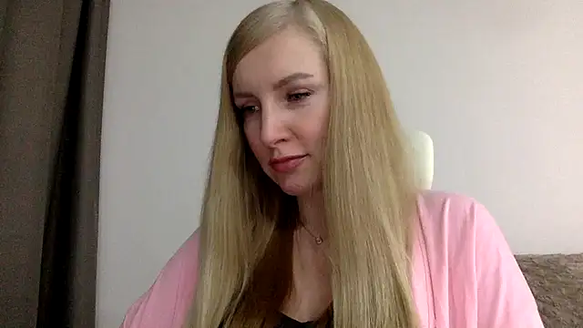 Neralith online show from May 31, 2026, 6:09 pm