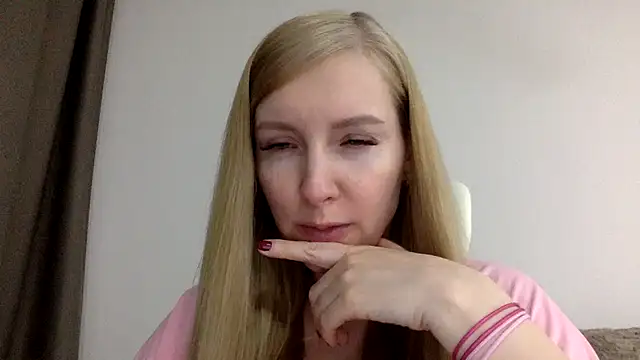 Neralith online show from June 1, 2026, 6:53 pm