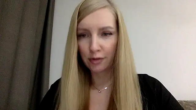 Neralith online show from June 2, 2026, 6:32 pm