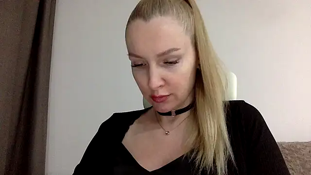 Neralith online show from June 7, 2026, 6:33 pm