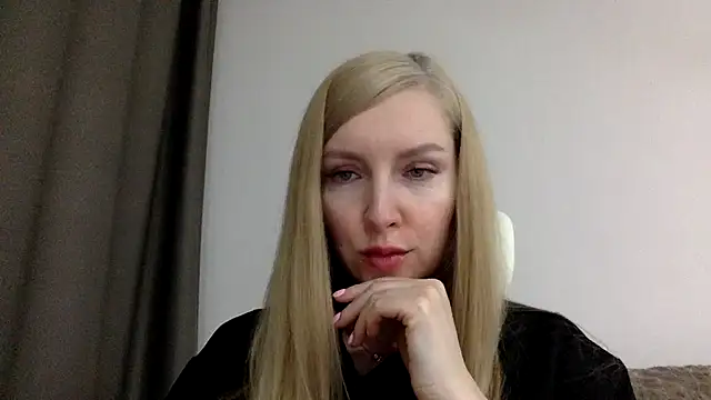 Neralith online show from June 12, 2026, 5:56 pm