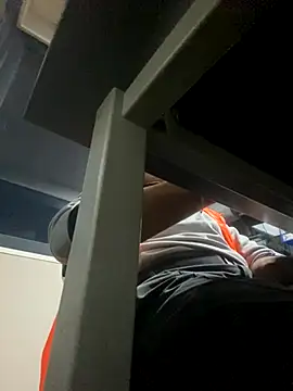 Snapshot of arasazgin chatting on October 20, 2025, 3:23 pm arasazgin online show from October 20, 2025, 3:23 pm