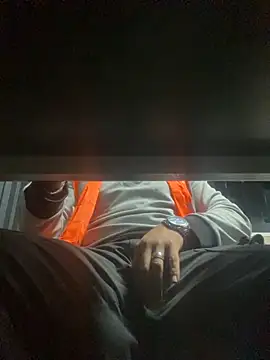 Snapshot of arasazgin chatting on October 21, 2025, 4:30 pm arasazgin online show from October 21, 2025, 4:30 pm