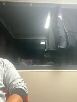 Snapshot of arasazgin chatting on November 12, 2025, 5:02 pm arasazgin online show from November 12, 2025, 5:02 pm