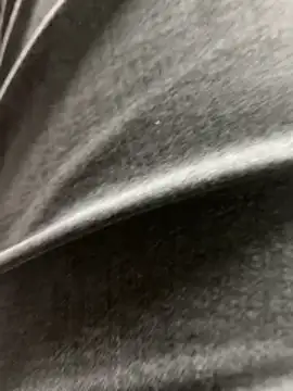 Snapshot of arasazgin chatting on March 17, 2026, 12:04 am arasazgin online show from March 17, 2026, 12:04 am