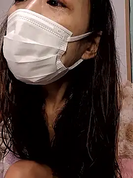 jyuse000ryuse online show from November 29, 2025, 12:41 pm