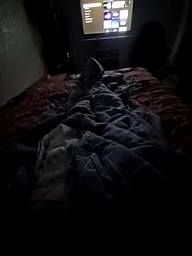 magrelo10 online show from October 13, 2025, 11:54 am