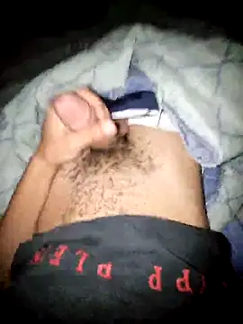 magrelo10 online show from November 10, 2025, 11:31 am