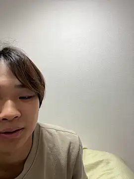 Snapshot of nagi_112 chatting on October 31, 2025, 4:08 pm nagi 112 online show from October 31, 2025, 4:08 pm