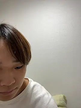 Snapshot of nagi_112 chatting on November 1, 2025, 8:49 am nagi 112 online show from November 1, 2025, 8:49 am