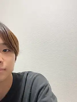 Snapshot of nagi_112 chatting on November 14, 2025, 12:04 pm nagi 112 online show from November 14, 2025, 12:04 pm