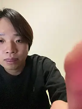 Snapshot of nagi_112 chatting on January 6, 2026, 3:05 pm nagi 112 online show from January 6, 2026, 3:05 pm