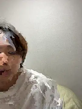 Snapshot of nagi_112 chatting on January 7, 2026, 1:13 pm nagi 112 online show from January 7, 2026, 1:13 pm