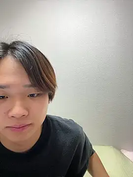 Snapshot of nagi_112 chatting on February 7, 2026, 5:11 am nagi 112 online show from February 7, 2026, 5:11 am