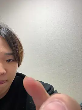 Snapshot of nagi_112 chatting on February 12, 2026, 2:12 pm nagi 112 online show from February 12, 2026, 2:12 pm