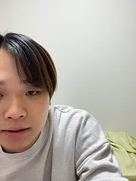 Snapshot of nagi_112 chatting on February 16, 2026, 2:57 pm nagi 112 online show from February 16, 2026, 2:57 pm