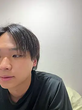 nagi 112 online show from June 11, 2026, 11:08 am