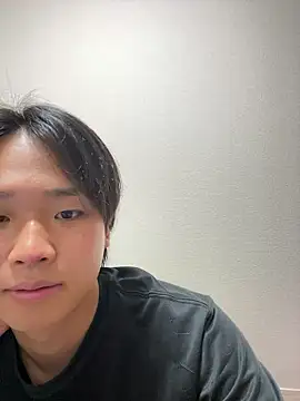 nagi 112 online show from June 16, 2026, 11:13 am