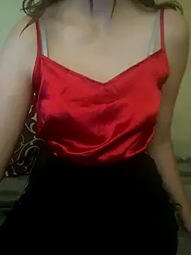 Snapshot of KittieCreme chatting on November 5, 2025, 8:36 am KittieCreme online show from November 5, 2025, 8:36 am