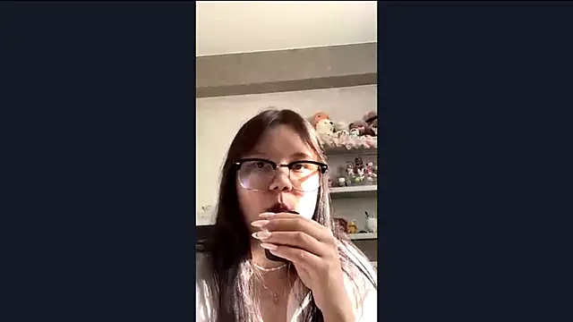 Snapshot of sota_starcaug chatting on October 22, 2025, 6:02 am sota starcaug online show from October 22, 2025, 6:02 am