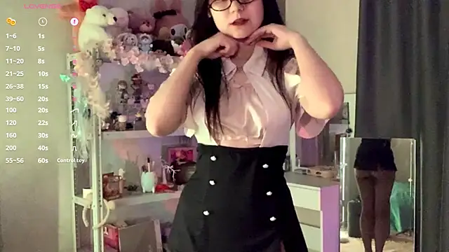 sota starcaug online show from November 24, 2025, 7:24 pm