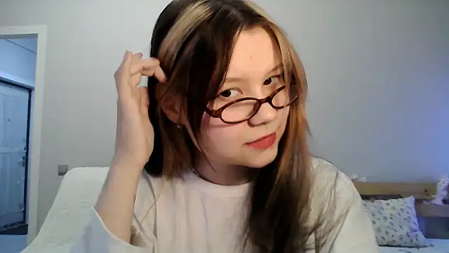 sota starcaug online show from March 1, 2026, 3:47 pm