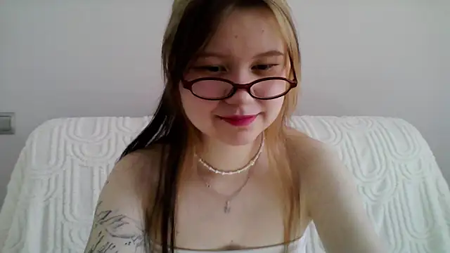 sota starcaug online show from March 5, 2026, 6:42 am