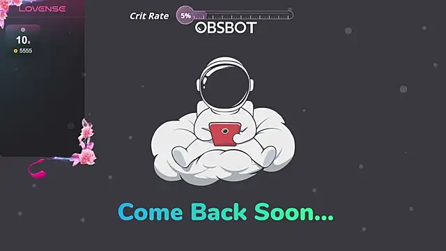 Snapshot of Fluffy_Cloude chatting on April 21, 2026, 1:42 am Fluffy Cloude online show from April 21, 2026, 1:42 am