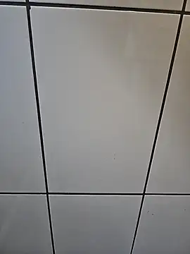 Snapshot of Babiwife chatting on November 2, 2025, 5:26 pm Babiwife online show from November 2, 2025, 5:26 pm