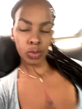 Jxxxa2 online show from October 29, 2025, 12:51 pm