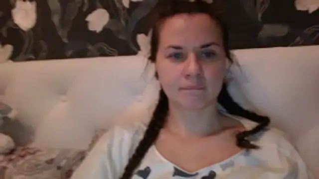 GiaaCaranggi online show from February 9, 2026, 7:40 pm