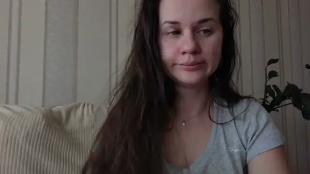 GiaaCaranggi online show from February 21, 2026, 12:06 pm