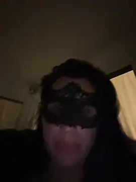 mamimamacitaaa online show from November 23, 2025, 4:51 pm