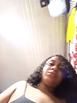 lacrespa24 online show from November 2, 2025, 5:43 am