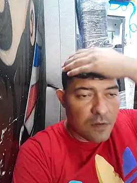 Snapshot of sexyandres_23 chatting on October 16, 2025, 5:03 pm sexyandres 23 online show from October 16, 2025, 5:03 pm